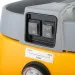 Пылесос Ghibli AS 40 KS H 220 V