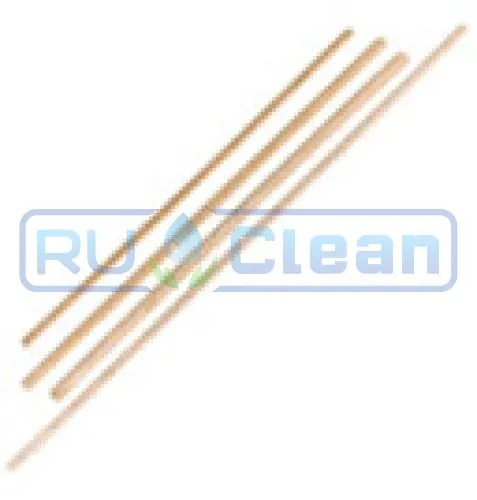Ручка деревянная Euromop 4504001