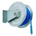 Барабан высокого давления RAMEX AVM 9520 (20бар, 35м, нерж)
