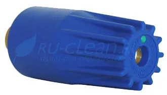 Наконечник для турбофрезы Karcher 055 25.1620.55 KS