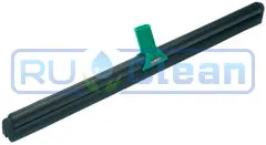 Сгон для воды, грязи и масла 600mm (708852-60), подсоединение к рукоятке-держателю
