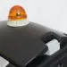 Поломоечная машина Bennett Hussar H760b