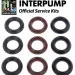 Ремкомплект манжет IPG KIT88 (для Elite)