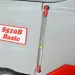 Поломоечная машина Bennett S510b Basic (113 Ач)