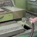 Пылесос промышленный Coynco PRO 1130 OIL