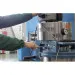 Пылесос промышленный Coynco PRO 1130 OIL