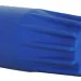 Турбофреза UR25 (035, 1/4"г, 250бар) PA