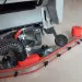 Поломоечная машина Bennett С660bt Basic
