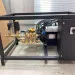 Мойка высокого давления HAWK FX 1511 Total-Stop (220В)