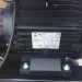 Мойка высокого давления HAWK FJ 2015BP By-pass