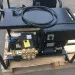 Мойка высокого давления HAWK FJ 2015BP By-pass