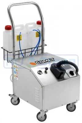 Парогенератор Comet GV 3.3 M PLUS