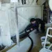 Пылесос промышленный взрывозащищенный Coynco BASIC BT 751 M ATEX 2-22