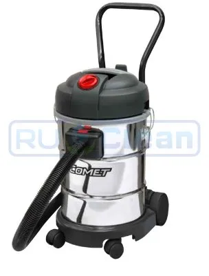 Пылеводосос Comet CVP 130 X