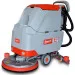 Поломоечная машина Bennett Smart S510bt (60 Ач, Li)