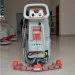 Поломоечная машина Bennett Smart S510bt (60 Ач, Li)
