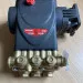 Насос высокого давления IPG E2E2113C (3400 об/мин)
