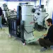 Пылесос промышленный взрывозащищенный Coynco BASIC HDC B155P M ATEX 21