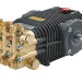 Мойка высокого давления Comet KF Extra 9.16 (с нагревом)