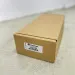 Зарядное устройство Nordelettronica NE286 (24В, 11А, Gel/AGM)