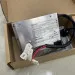 Зарядное устройство Nordelettronica NE286 (24В, 11А, Gel/AGM)