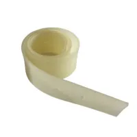 Стяжка IPC (задняя, для CT40, полиуретан)