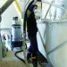 Пылесос промышленный взрывозащищенный Coynco PRO ST 4 ATex 21