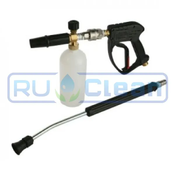 Пенокомплект RL30 (90cм, ARS 220)