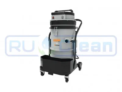 Пылесос промышленный Coynco iClean 350