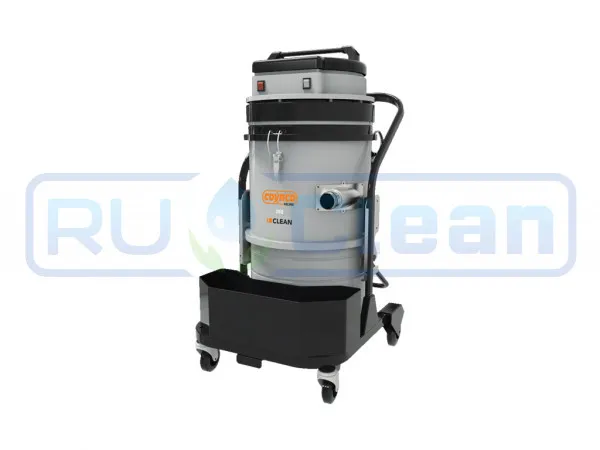 Пылесос промышленный Coynco iClean 350