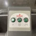 Поломоечная машина Comac Vispa 35 E