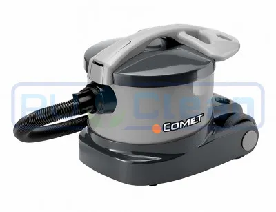 Пылесос Comet  Whisper V8