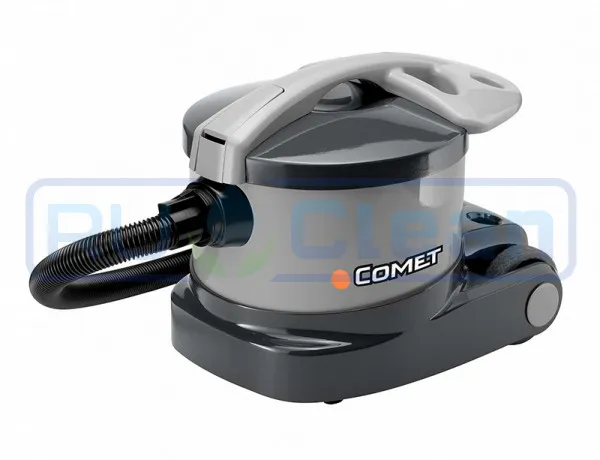 Пылесос Comet  Whisper V8