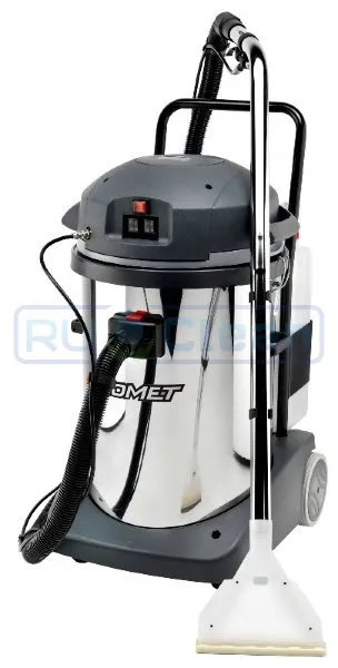 Моющий пылесос Comet CVС 278 XH