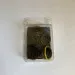 Ремкомплект Idrobase ZX.1793  (Bertolini KIT76, упл. плунжеров, TML)