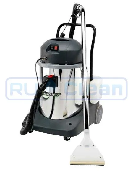 Моющий пылесос Comet CVC 150 XH