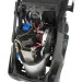 Мойка высокого давления Nilfisk MH 3M-140/580 PA