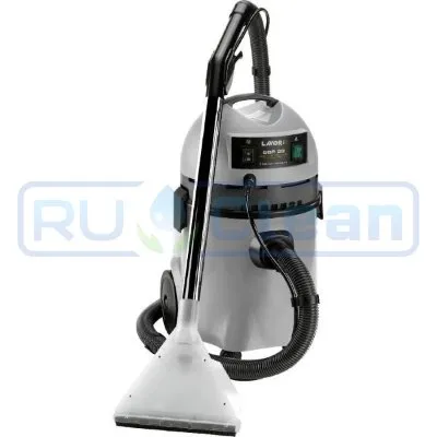 Моющий пылесос Comet GBP 20