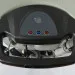 Поломоечная машина KEDI GBZ-430B (80Ач, Li)