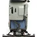 Поломоечная машина KEDI GBZ-430B (80Ач, Li)