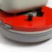 Поломоечная машина KEDI GBZ-430B (80Ач, Li)