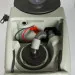 Поломоечная машина KEDI GBZ-430B (80Ач, Li)
