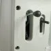 Поломоечная машина KEDI GBZ-430B (80Ач, Li)