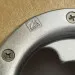 Поломоечная машина KEDI GBZ-430B (80Ач, Li)