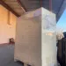 Пылесос промышленный Chancee CG55100 (5.5кВт)