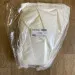 Фильтр-звезда Nilfisk IVS 40000338 (D460, L-CL)