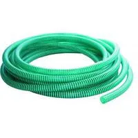 Спиральный шланг для всасывания R+M (25m, 32mm, DN1.1/4", 2,7mm)