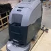 Поломоечная машина Velargos B50 (Gel, 100Ач)