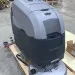 Поломоечная машина Velargos B50 (Li, 100Ач)
