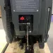 Поломоечная машина Velargos B50 (Li, 100Ач)